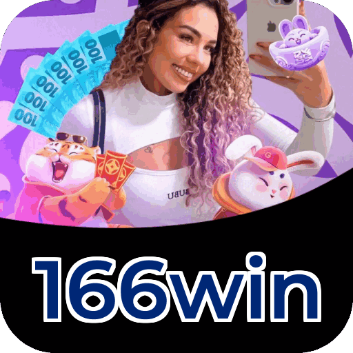 Central de downloads 255bet mostrando aplicativos disponíveis para iOS Android Windows Mac e versão web