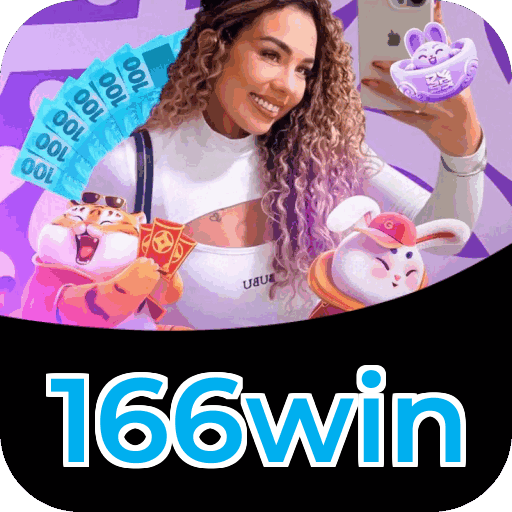APK Android 255bet mostrando interface mobile aplicativo recursos instalação certificado digital assinatura verificada