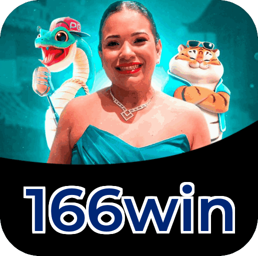 Canal Telegram oficial 166win mostrando bônus exclusivos códigos promocionais sinais apostas suporte grupos VIP
