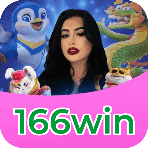 Verificação autenticidade APPs 166win oficiais mostrando assinaturas digitais certificados