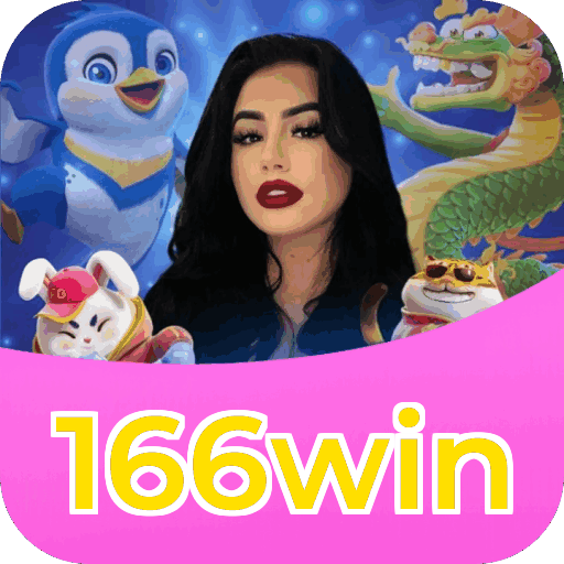Catálogo slots 166win mostrando top jogos Gates Olympus Sweet Bonanza Fortune Tiger Big Bass volatilidade RTP